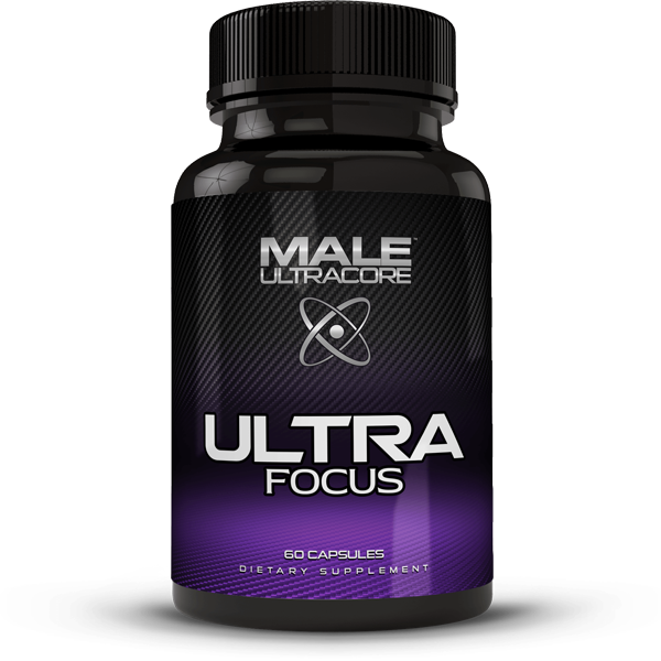 Ultra Focus