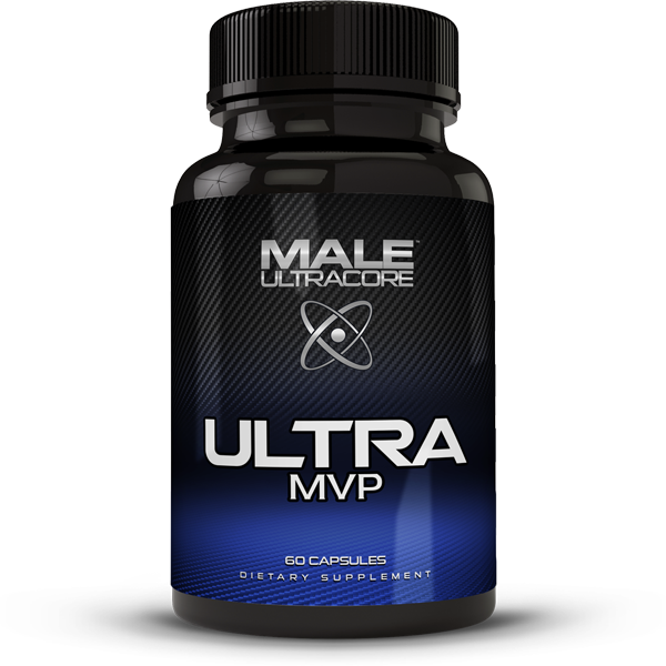 Ultra MVP